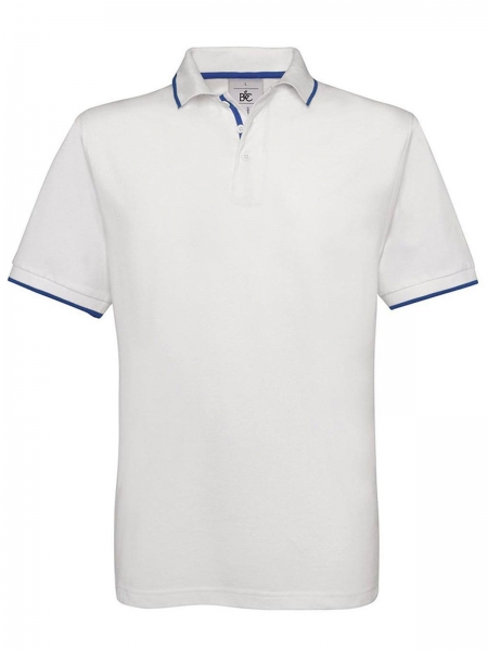 polo-bicolore-personalizzate-in-cotone-da-676-eur-stampasi-white-royal blue.jpg